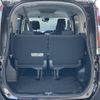 toyota noah 2018 -TOYOTA--Noah DBA-ZRR80G--ZRR80-0477355---TOYOTA--Noah DBA-ZRR80G--ZRR80-0477355- image 13