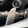 mitsubishi outlander-phev 2019 30 image 45