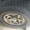 mitsubishi pajero 1997 CFJ1681558 image 8