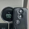 daihatsu tanto 2014 -DAIHATSU--Tanto DBA-LA600S--LA600S-0100993---DAIHATSU--Tanto DBA-LA600S--LA600S-0100993- image 5