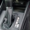 daihatsu rocky 2022 -DAIHATSU--Rocky 5BA-A201S--A201S-0003391---DAIHATSU--Rocky 5BA-A201S--A201S-0003391- image 25