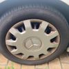 mercedes-benz b-class 2011 CFJ1842546 image 8