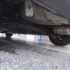 toyota yaris 2021 -TOYOTA--Yaris 5BA-KSP210--KSP210-0041167---TOYOTA--Yaris 5BA-KSP210--KSP210-0041167- image 10