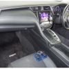 honda insight 2019 -HONDA 【成田 300ﾄ2288】--Insight 6AA-ZE4--ZE4-1008236---HONDA 【成田 300ﾄ2288】--Insight 6AA-ZE4--ZE4-1008236- image 6