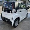 toyota toyota-others 2021 CFJ0729958 image 8
