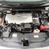 toyota prius 2016 quick_quick_ZVW51_ZVW51-6010740 image 19