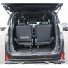 toyota vellfire 2017 quick_quick_DBA-AGH30W_AGH30-0090860 image 19