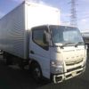 mitsubishi-fuso canter 2015 -MITSUBISHI--Canter FEA50-541137---MITSUBISHI--Canter FEA50-541137- image 1