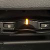 nissan serena 2014 quick_quick_HFC26_HFC26-232017 image 8