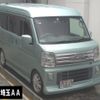 suzuki every-wagon 2017 -SUZUKI--Every Wagon DA17W-133572---SUZUKI--Every Wagon DA17W-133572- image 1