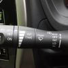 nissan note 2018 quick_quick_DAA-HE12_HE12-164165 image 16
