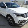 volkswagen t-cross 2020 -VOLKSWAGEN 【広島 302】--VW T-Cross C1DKR--WVGZZZC1ZLY134056---VOLKSWAGEN 【広島 302】--VW T-Cross C1DKR--WVGZZZC1ZLY134056- image 40