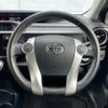 toyota aqua 2015 -TOYOTA--AQUA DAA-NHP10--NHP10-2504529---TOYOTA--AQUA DAA-NHP10--NHP10-2504529- image 19