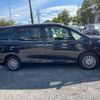 toyota esquire 2015 CFJ1737354 image 14