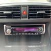 suzuki jimny 2009 CFJ1777517 image 18