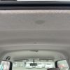 daihatsu move-conte 2009 -DAIHATSU--Move Conte DBA-L575S--L575S-0054631---DAIHATSU--Move Conte DBA-L575S--L575S-0054631- image 8