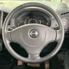 nissan roox 2010 quick_quick_ML21S_ML21S-514940 image 12