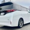 toyota alphard 2023 -TOYOTA 【横浜 306ｽ3406】--Alphard 6AA-AAHH45W--AAHH45-0004468---TOYOTA 【横浜 306ｽ3406】--Alphard 6AA-AAHH45W--AAHH45-0004468- image 14