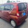 subaru stella 2015 -SUBARU--Stella DBA-LA150F--LA150F-0009762---SUBARU--Stella DBA-LA150F--LA150F-0009762- image 5