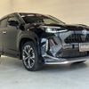 toyota yaris-cross 2021 CFJ1591474 image 48
