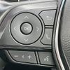toyota crown 2018 CFJ8846053 image 4