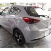 mazda demio 2025 -MAZDA--MAZDA2 5BA-DJLFS--DJLFS-866***---MAZDA--MAZDA2 5BA-DJLFS--DJLFS-866***- image 7