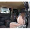 toyota alphard 2014 quick_quick_ANH20W_ANH20W-8316814 image 11