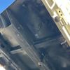 toyota dyna-truck 2014 GOO_NET_EXCHANGE_1002935A30250506W001 image 36