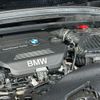 bmw x1 2017 -BMW--BMW X1 LDA-HT20--WBAHT920105J62490---BMW--BMW X1 LDA-HT20--WBAHT920105J62490- image 7