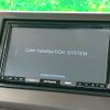honda n-box 2023 CFJ1564302 image 2