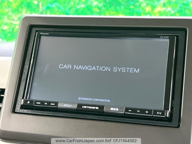 honda n-box 2023 CFJ1564302 image 2