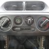 daihatsu terios-kid 2012 GOO_JP_988025052500601994002 image 60