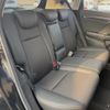honda fit-hybrid 2015 quick_quick_GP5_GP5-3223268 image 11