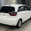 honda fit 2020 -HONDA 【愛媛 530わ2010】--Fit GR1-1001603---HONDA 【愛媛 530わ2010】--Fit GR1-1001603- image 6