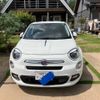 fiat 500x 2017 -FIAT--Fiat 500X ABA-33414--ZFA3340000P557753---FIAT--Fiat 500X ABA-33414--ZFA3340000P557753- image 1