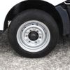 nissan atlas 2019 CFJ1508450 image 35