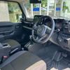 suzuki jimny-sierra 2019 quick_quick_3BA-JB74W_JB74W-114230 image 3