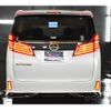 toyota alphard 2015 GOO_JP_700030313530200730001 image 6