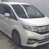 honda stepwagon-spada 2016 CFJ1832979 image 4