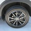 honda vezel 2023 CFJ1739972 image 42