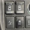 daihatsu tanto 2016 CFJ1312321 image 2