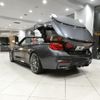 bmw m4 2019 -BMW--BMW M4 CBA-3C30--WBS4Z92020EE18924---BMW--BMW M4 CBA-3C30--WBS4Z92020EE18924- image 29