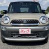 suzuki xbee 2020 CFJ1517457 image 23