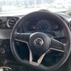 nissan note 2020 CFJ1427576 image 18