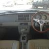 nissan rasheen 1997 -NISSAN--Rasheen RHNB14--RHNB14-604831---NISSAN--Rasheen RHNB14--RHNB14-604831- image 3