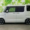 daihatsu wake 2020 CFJ1630305 image 2
