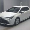 toyota corolla-sport 2021 -TOYOTA--Corolla Sport 6AA-ZWE213H--ZWE213-0014703---TOYOTA--Corolla Sport 6AA-ZWE213H--ZWE213-0014703- image 1