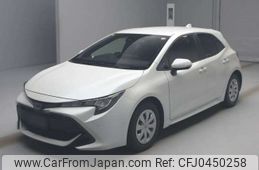 toyota corolla-sport 2021 -TOYOTA--Corolla Sport 6AA-ZWE213H--ZWE213-0014703---TOYOTA--Corolla Sport 6AA-ZWE213H--ZWE213-0014703-