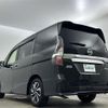 nissan serena 2019 -NISSAN--Serena DAA-HFC27--HFC27-060250---NISSAN--Serena DAA-HFC27--HFC27-060250- image 15