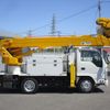 isuzu elf-truck 2012 GOO_NET_EXCHANGE_0403732A30250418W001 image 6